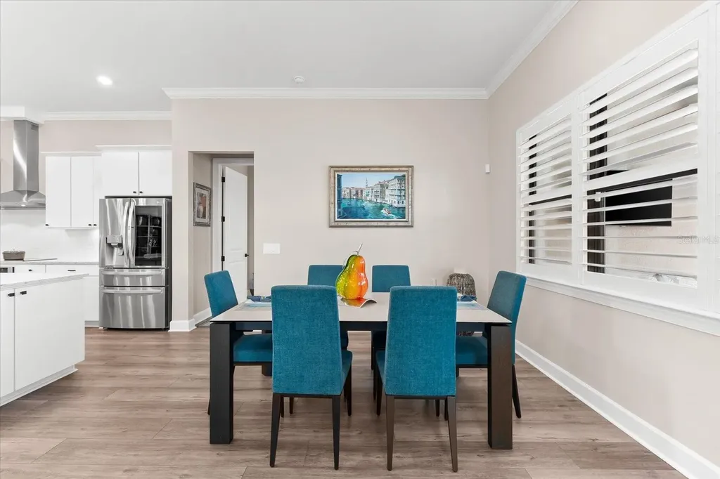 17916 Northwood Place Lakewood Ranch FL 34202