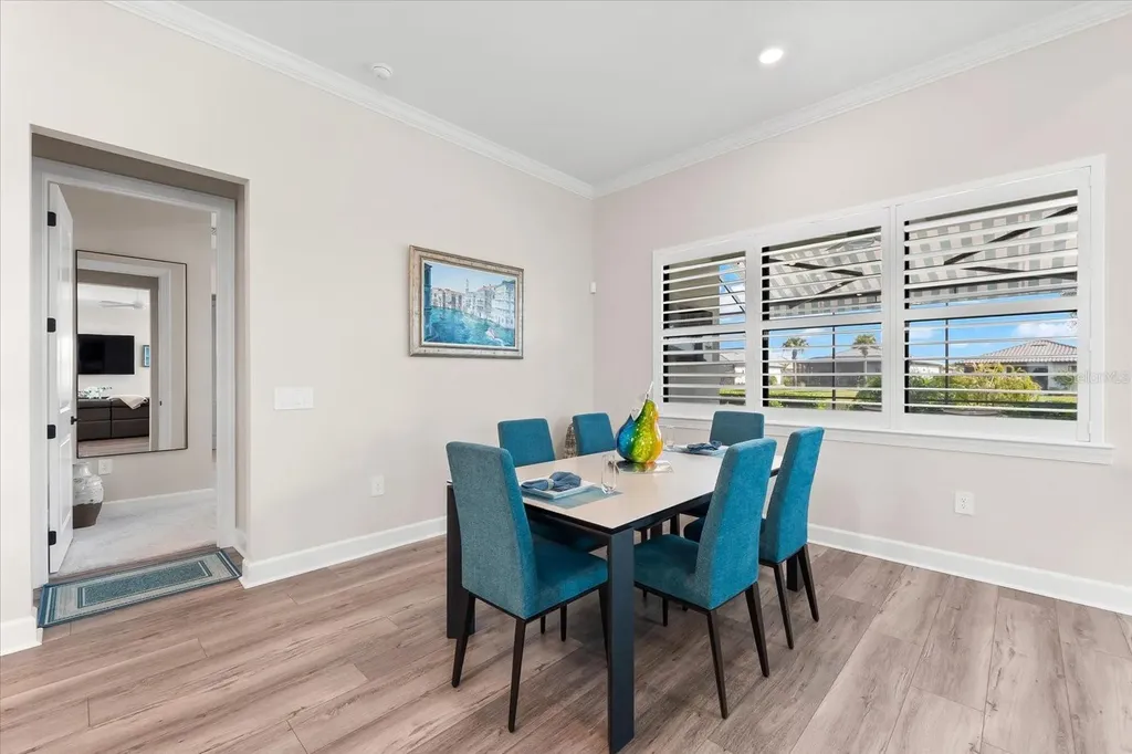 17916 Northwood Place Lakewood Ranch FL 34202