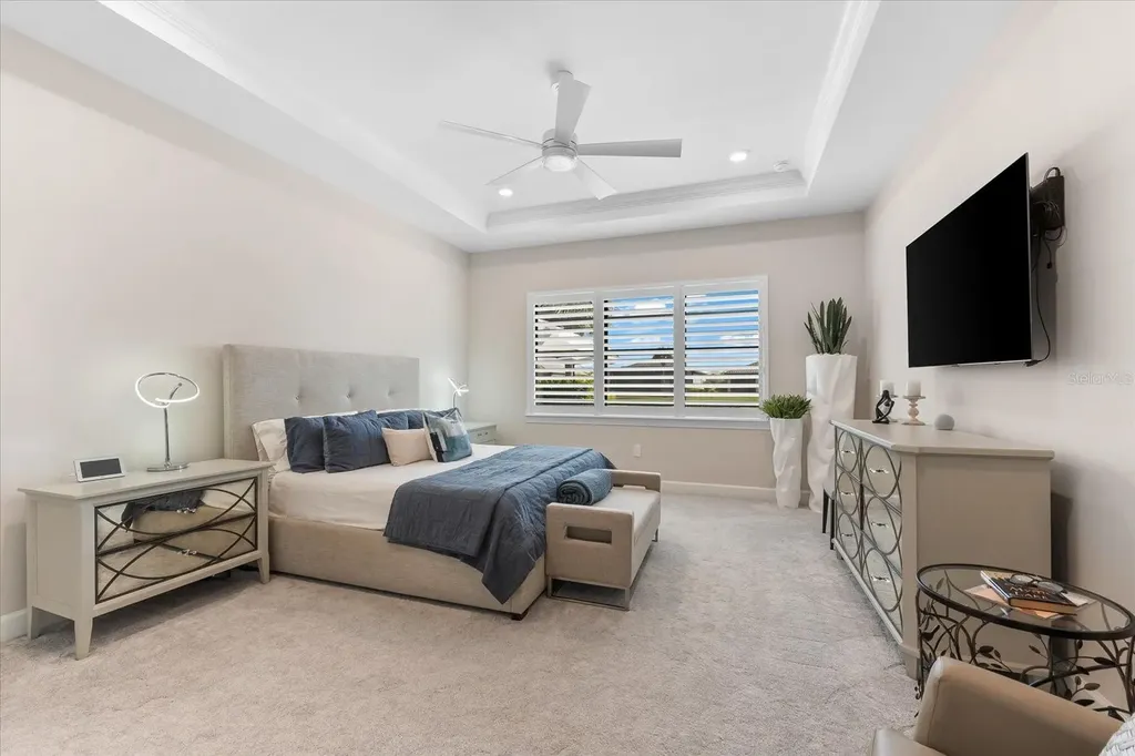 17916 Northwood Place Lakewood Ranch FL 34202