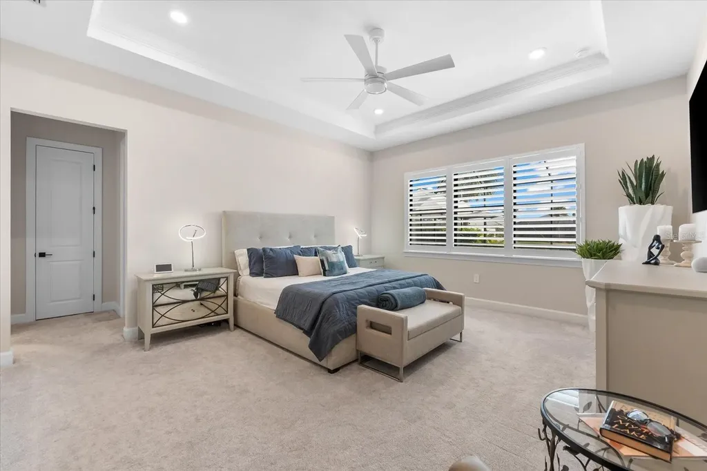 17916 Northwood Place Lakewood Ranch FL 34202