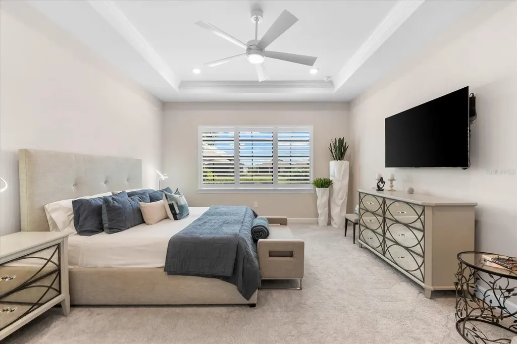 17916 Northwood Place Lakewood Ranch FL 34202