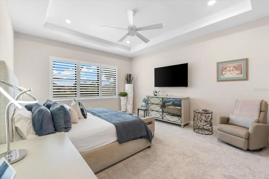17916 Northwood Place Lakewood Ranch FL 34202
