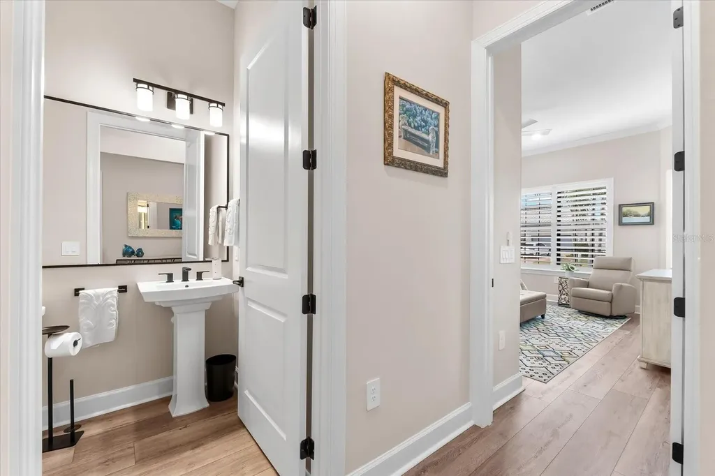 17916 Northwood Place Lakewood Ranch FL 34202