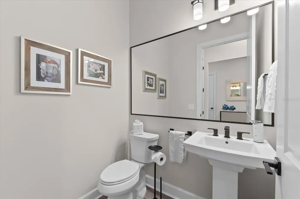 17916 Northwood Place Lakewood Ranch FL 34202