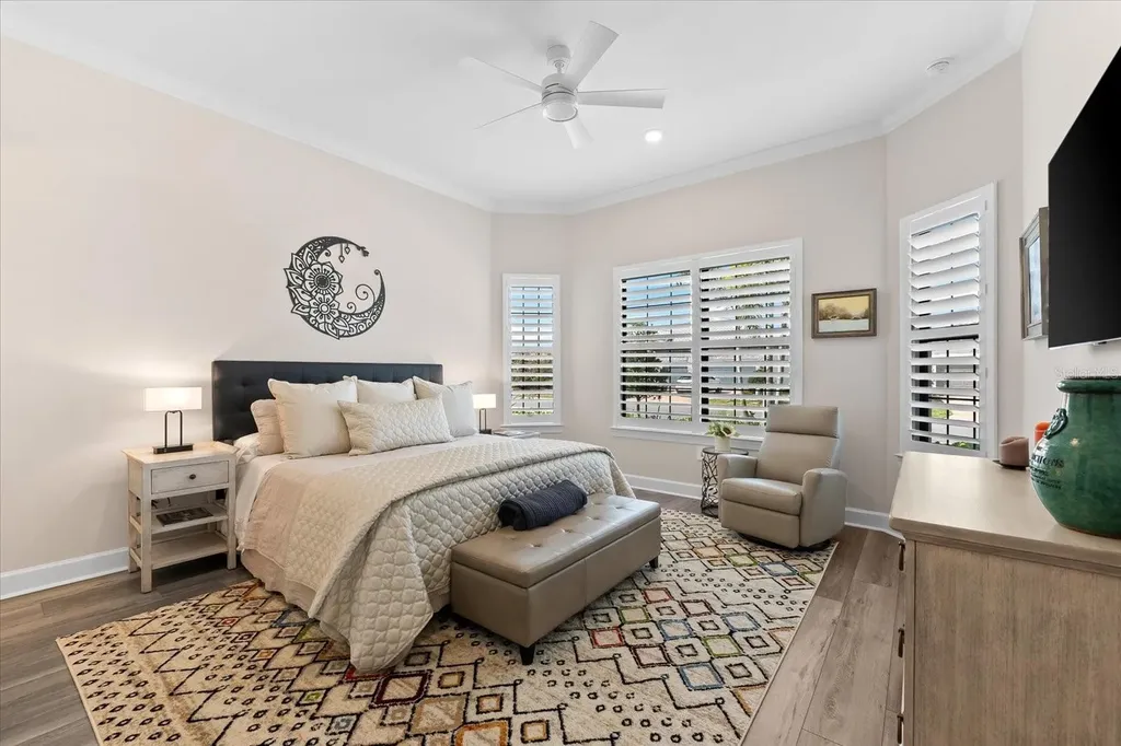 17916 Northwood Place Lakewood Ranch FL 34202