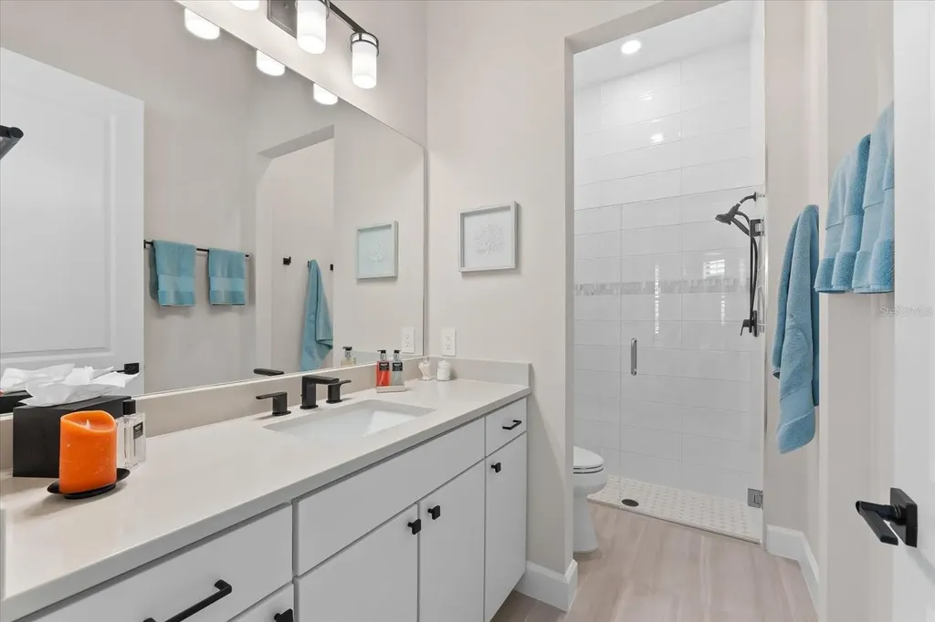 17916 Northwood Place Lakewood Ranch FL 34202