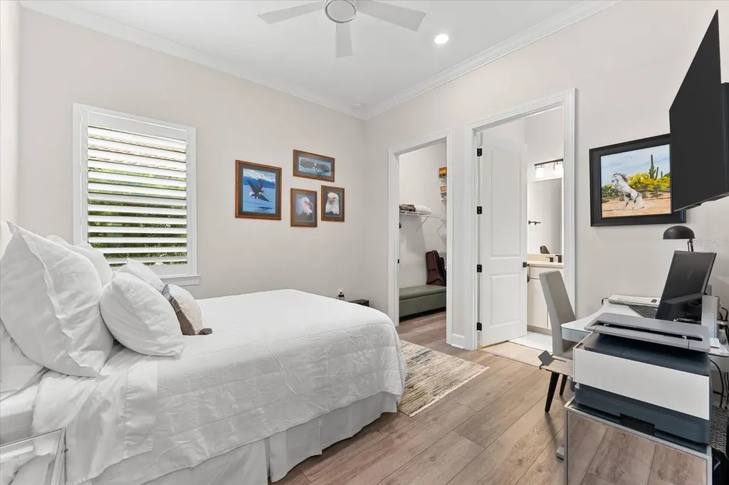 17916 Northwood Place Lakewood Ranch FL 34202