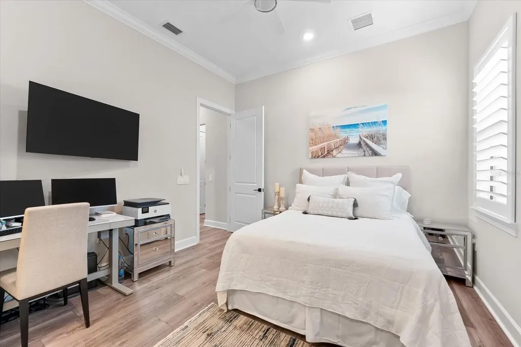 17916 Northwood Place Lakewood Ranch FL 34202