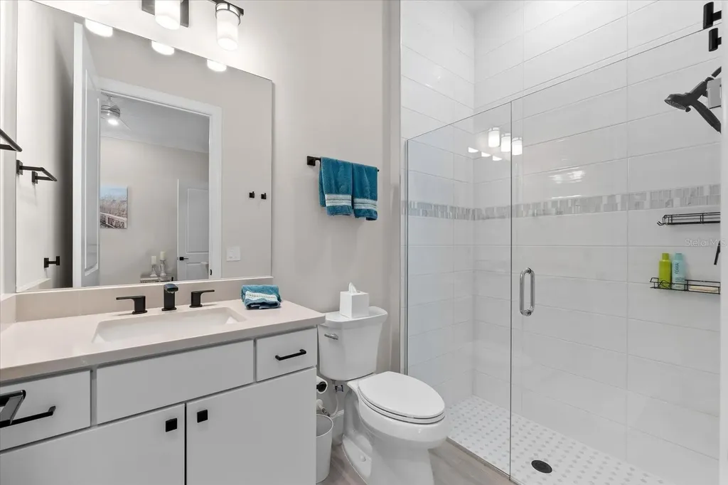 17916 Northwood Place Lakewood Ranch FL 34202