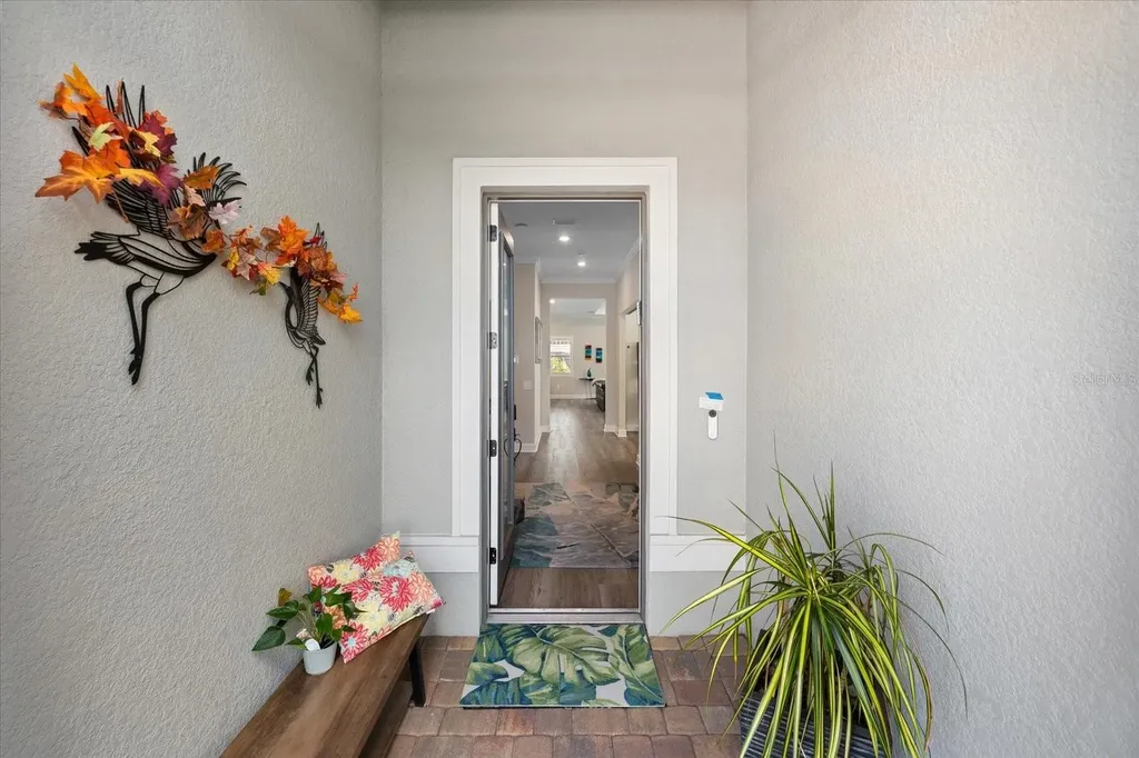 17916 Northwood Place Lakewood Ranch FL 34202