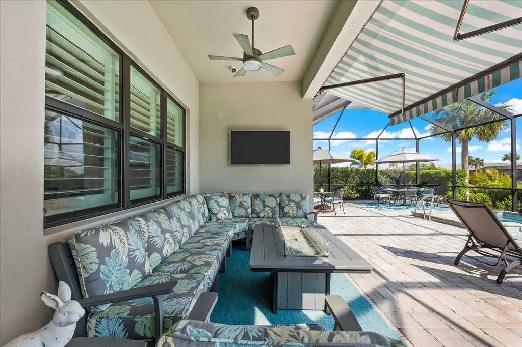 17916 Northwood Place Lakewood Ranch FL 34202