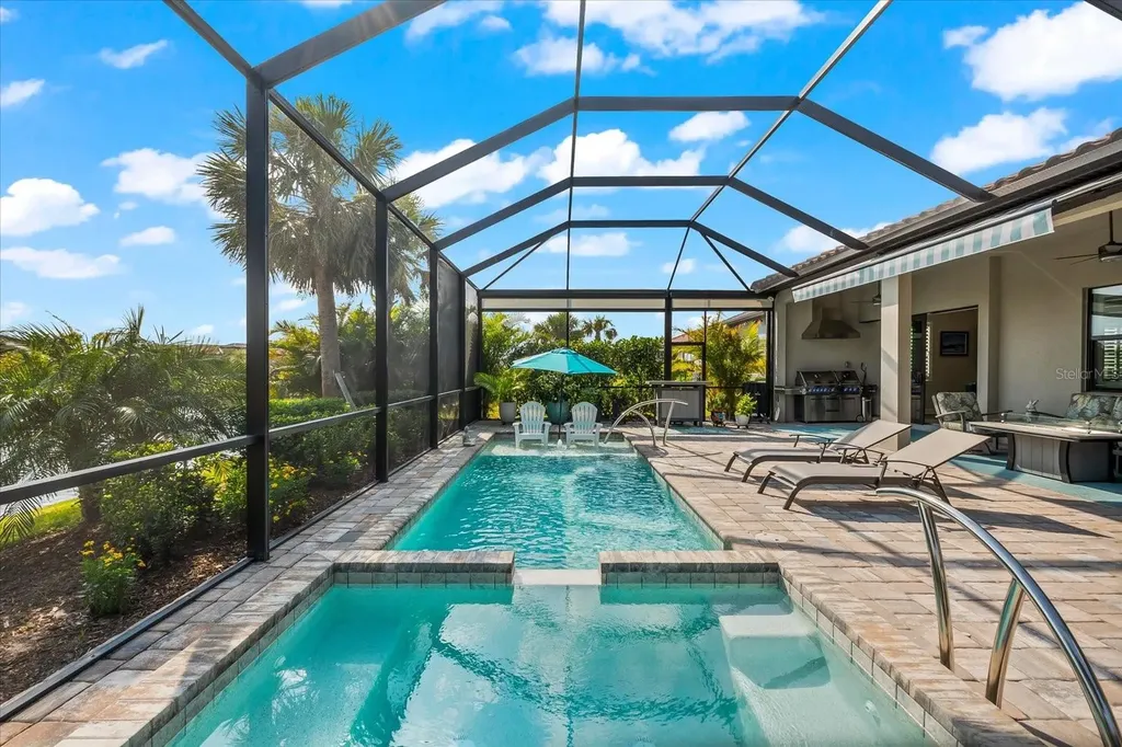 17916 Northwood Place Lakewood Ranch FL 34202