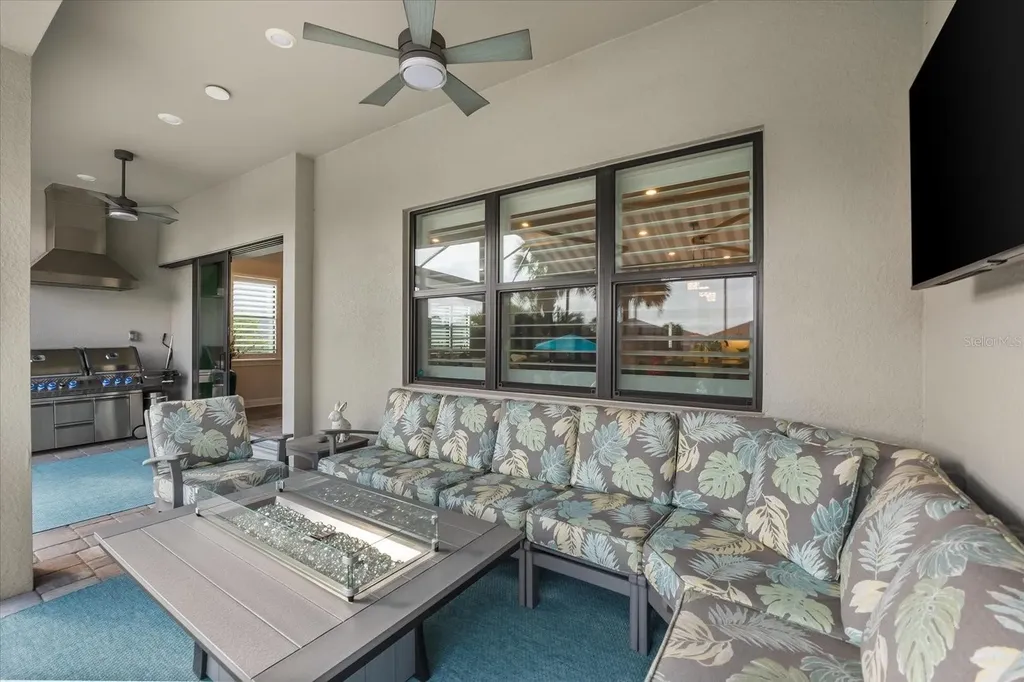 17916 Northwood Place Lakewood Ranch FL 34202