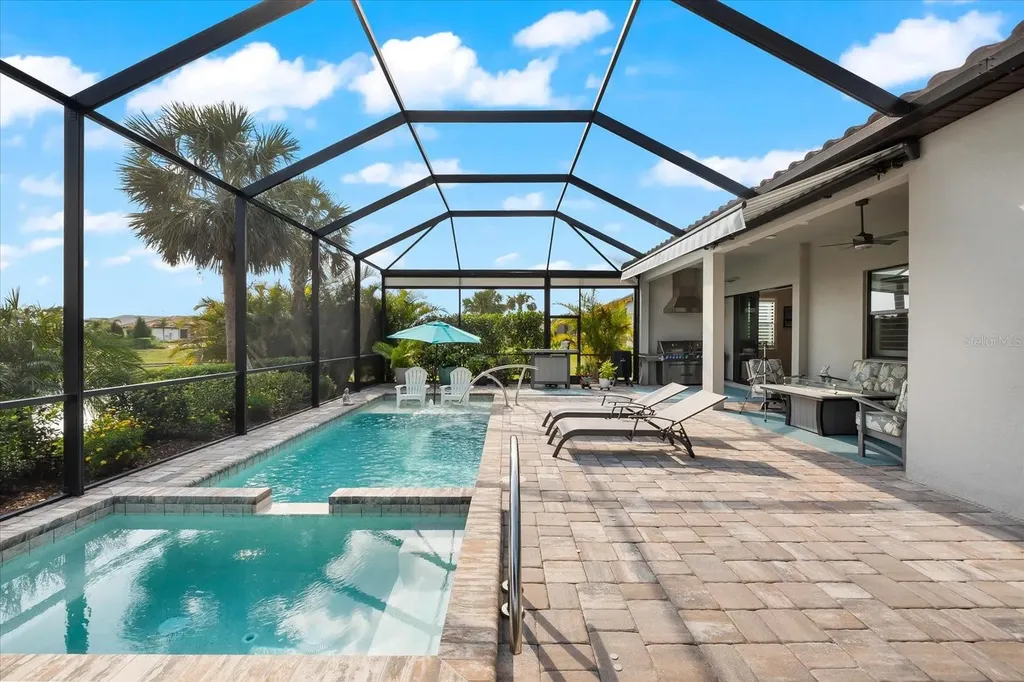 17916 Northwood Place Lakewood Ranch FL 34202