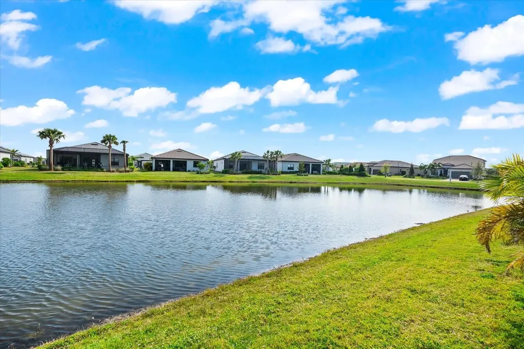 17916 Northwood Place Lakewood Ranch FL 34202
