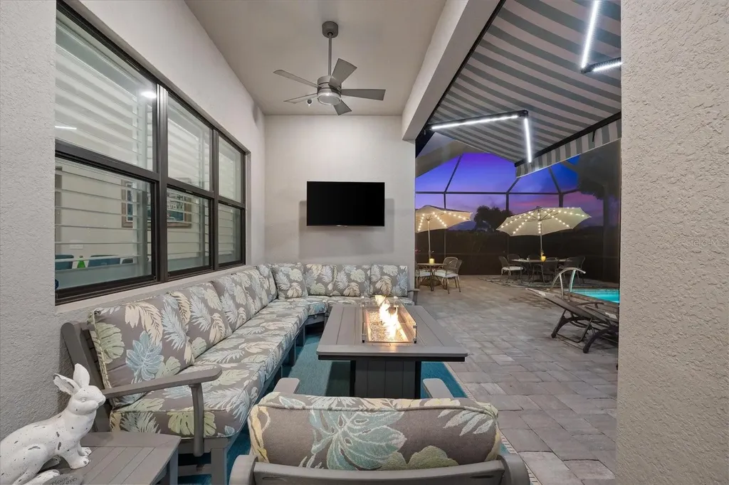 17916 Northwood Place Lakewood Ranch FL 34202