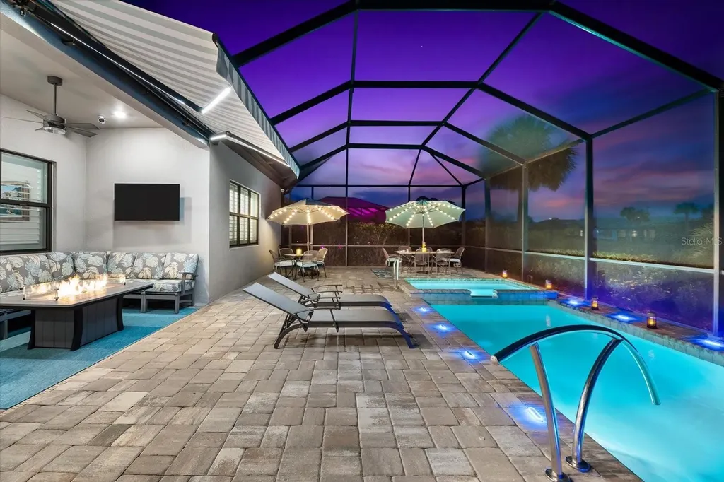 17916 Northwood Place Lakewood Ranch FL 34202