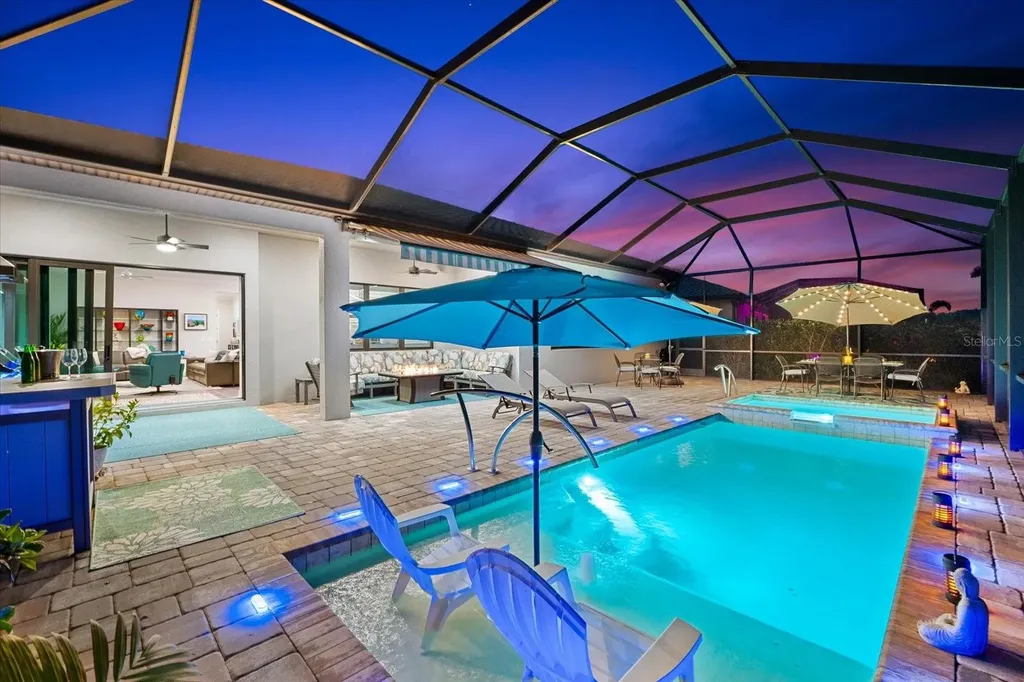 17916 Northwood Place Lakewood Ranch FL 34202