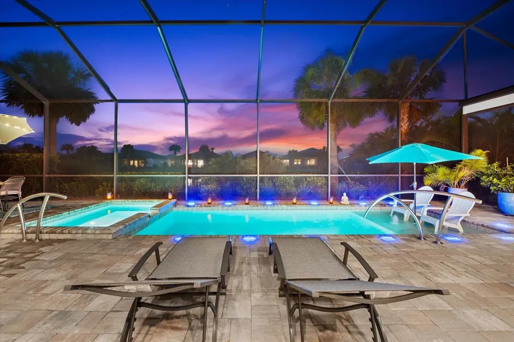 17916 Northwood Place Lakewood Ranch FL 34202
