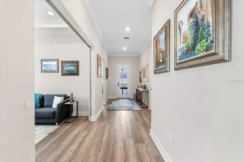 17916 Northwood Place Lakewood Ranch FL 34202