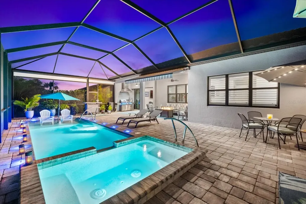 17916 Northwood Place Lakewood Ranch FL 34202