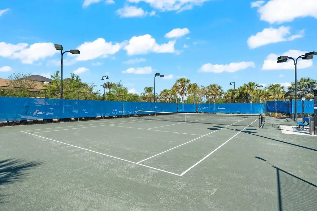 17916 Northwood Place Lakewood Ranch FL 34202