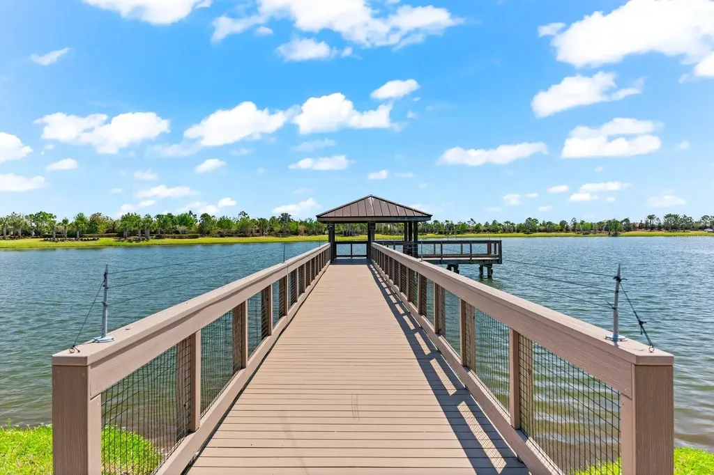 17916 Northwood Place Lakewood Ranch FL 34202