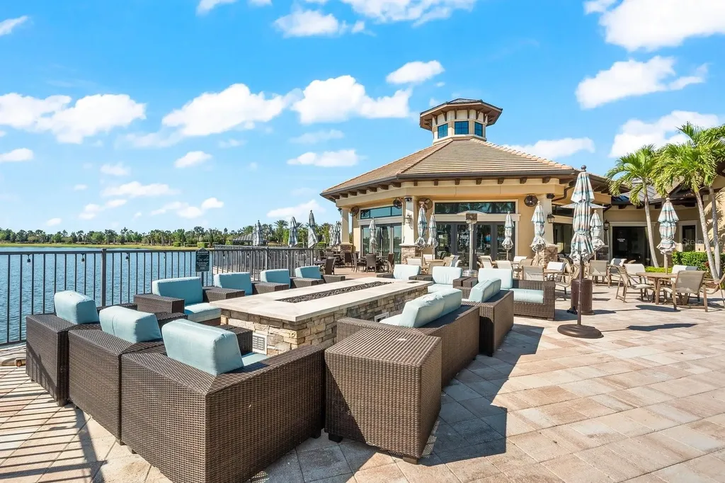 17916 Northwood Place Lakewood Ranch FL 34202