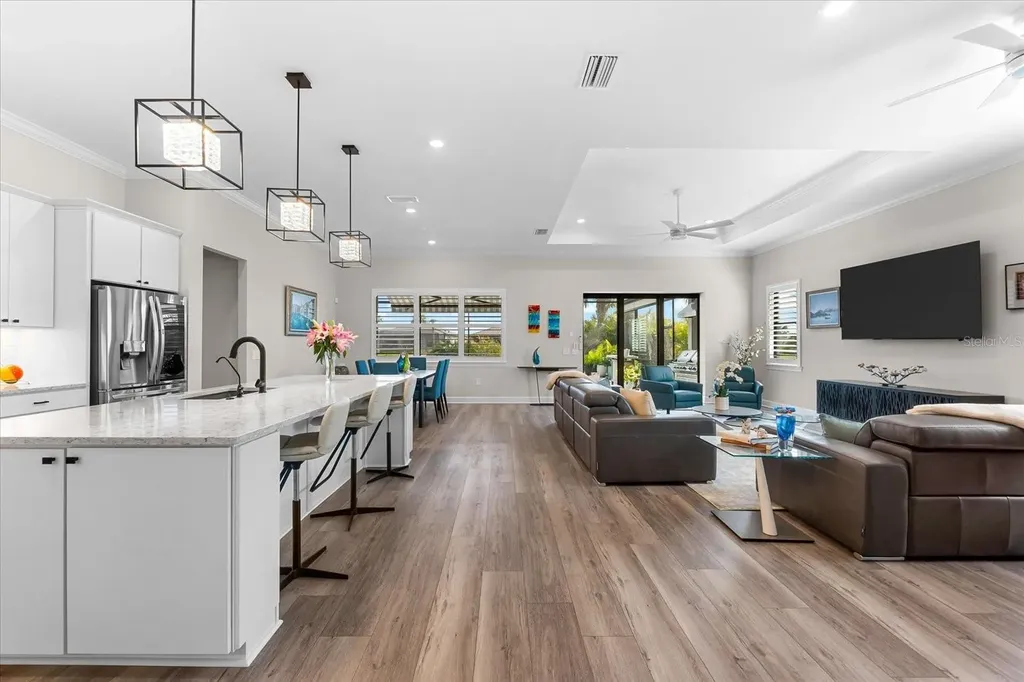 17916 Northwood Place Lakewood Ranch FL 34202