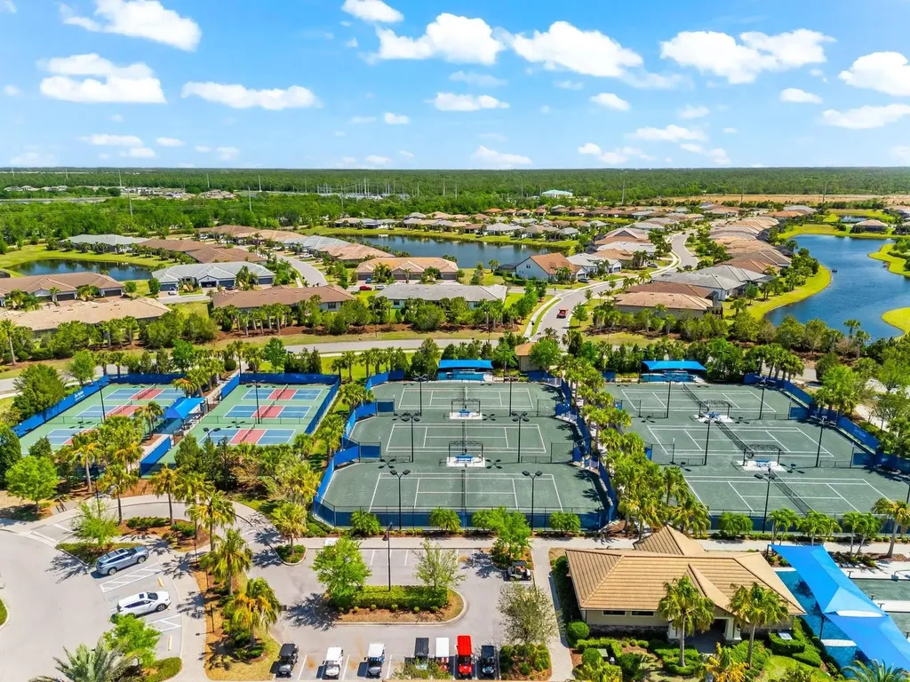 17916 Northwood Place Lakewood Ranch FL 34202