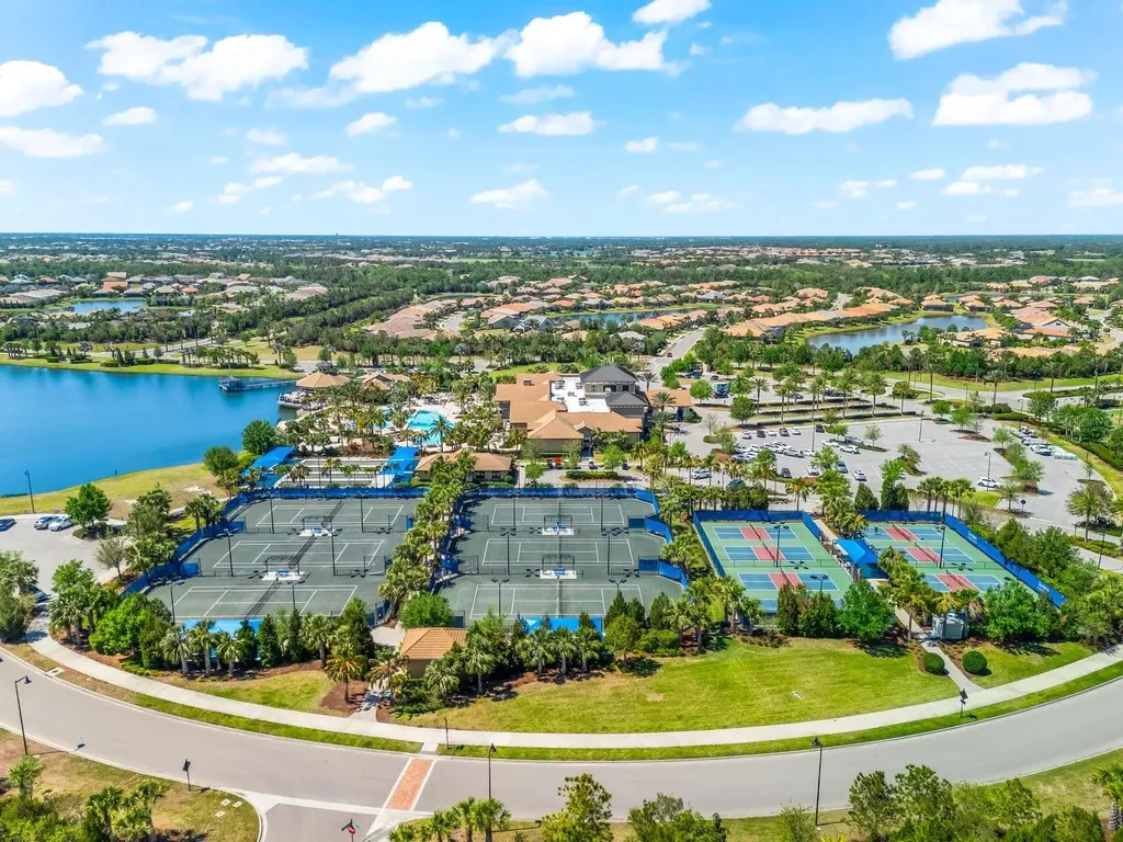 17916 Northwood Place Lakewood Ranch FL 34202