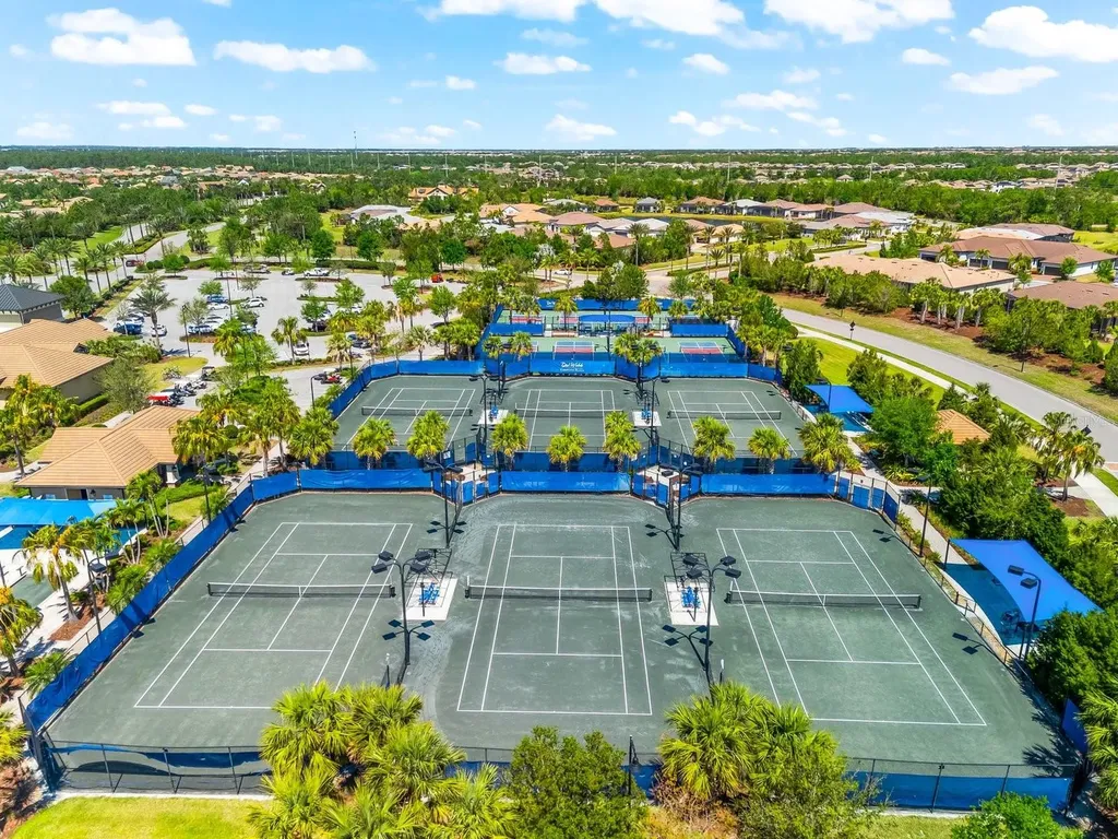 17916 Northwood Place Lakewood Ranch FL 34202