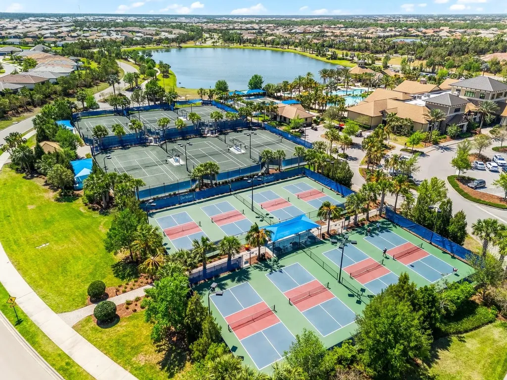 17916 Northwood Place Lakewood Ranch FL 34202
