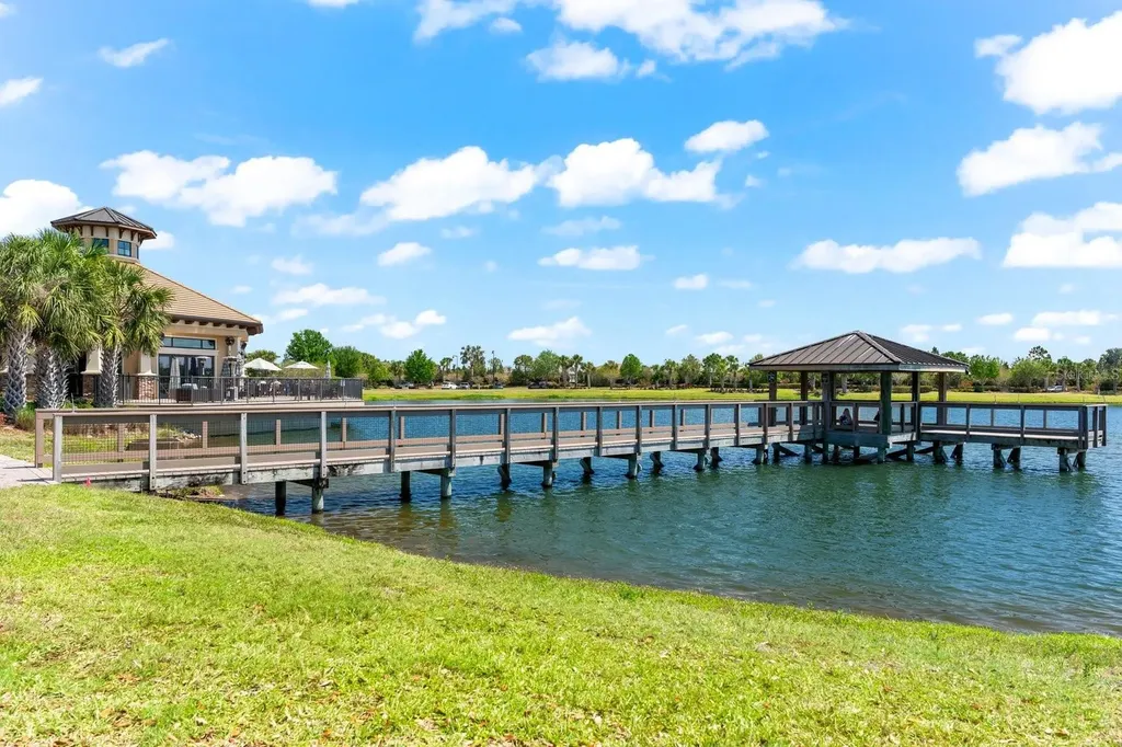 17916 Northwood Place Lakewood Ranch FL 34202