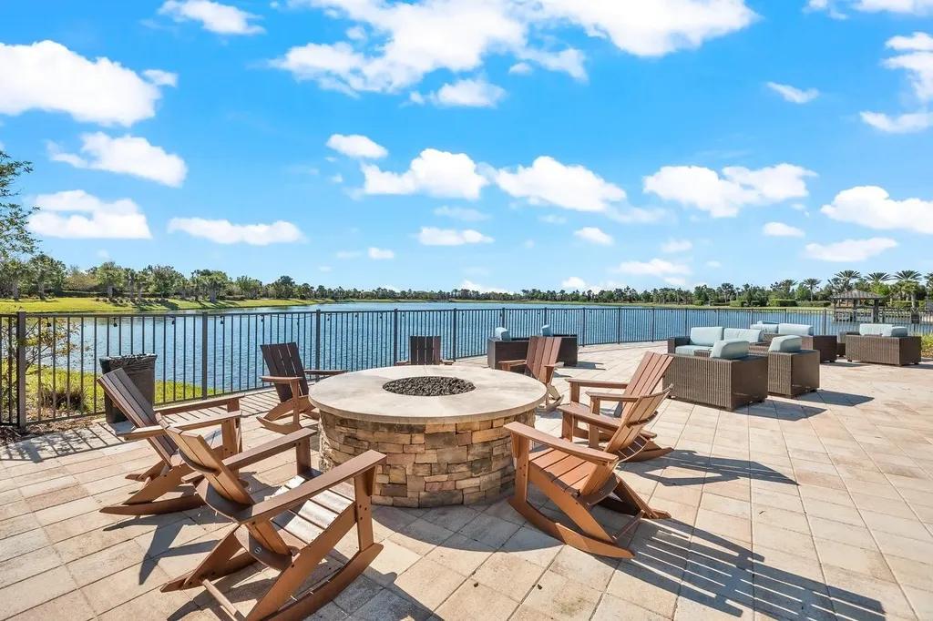 17916 Northwood Place Lakewood Ranch FL 34202