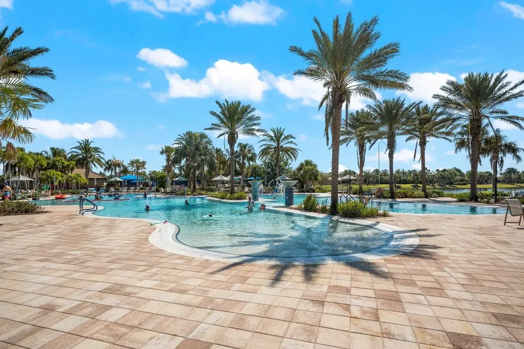 17916 Northwood Place Lakewood Ranch FL 34202