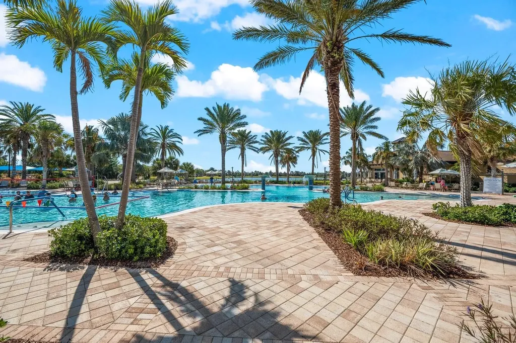 17916 Northwood Place Lakewood Ranch FL 34202