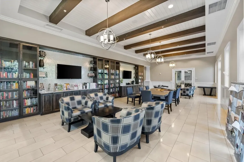 17916 Northwood Place Lakewood Ranch FL 34202