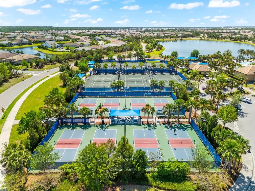 17916 Northwood Place Lakewood Ranch FL 34202
