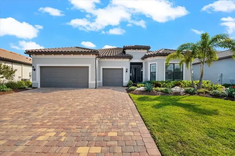17916 Northwood Place Lakewood Ranch FL 34202