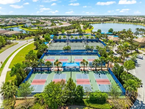 17916 Northwood Place Lakewood Ranch FL 34202