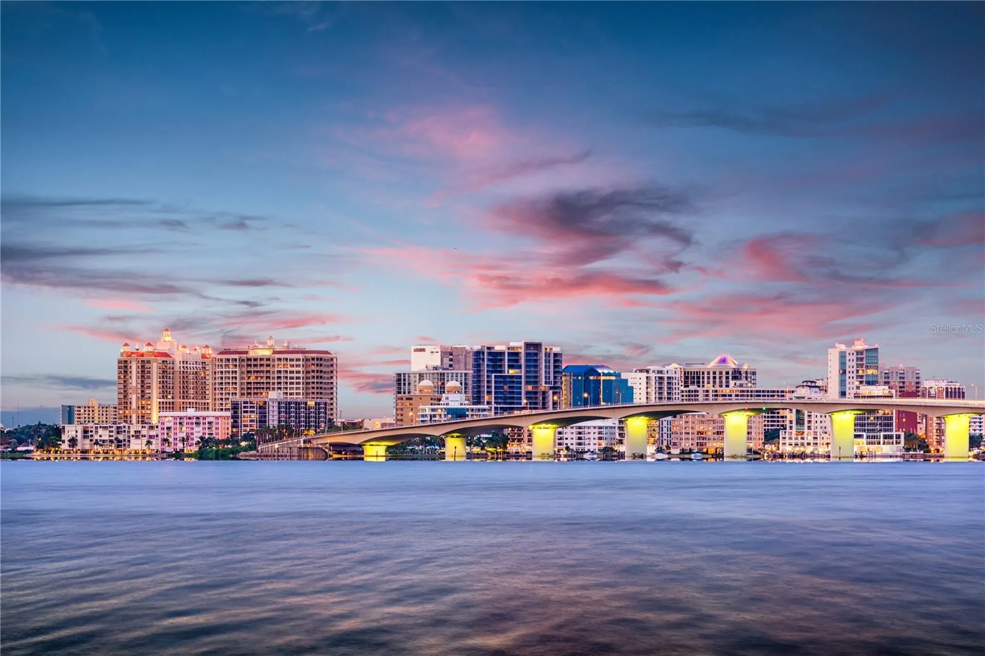 160 Garden Lane Sarasota FL 34242