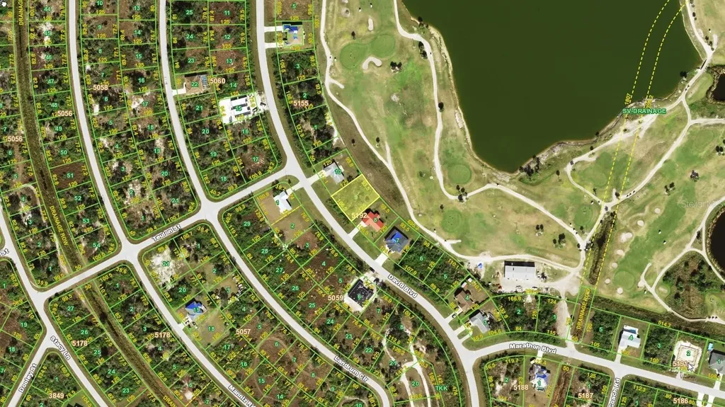7310 David Boulevard Port Charlotte FL 33981