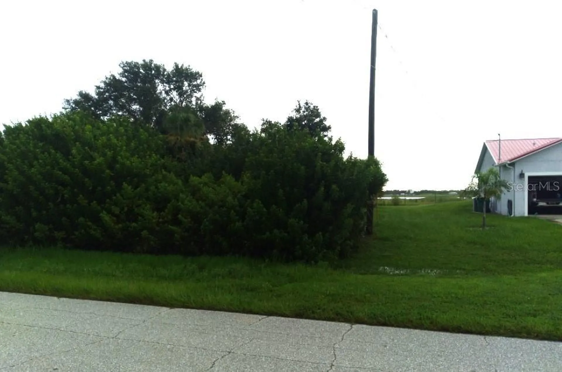7310 David Boulevard Port Charlotte FL 33981