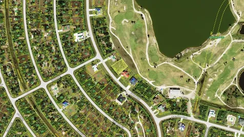 7310 David Boulevard Port Charlotte FL 33981