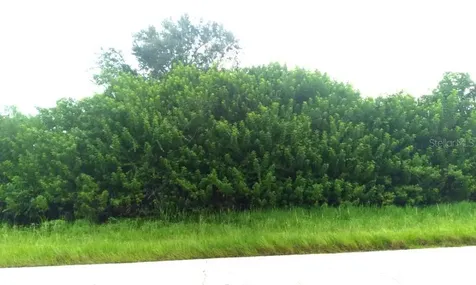 7310 David Boulevard Port Charlotte FL 33981