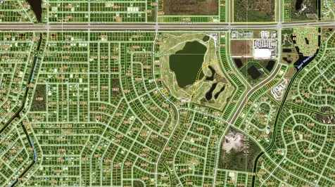 7310 David Boulevard Port Charlotte FL 33981