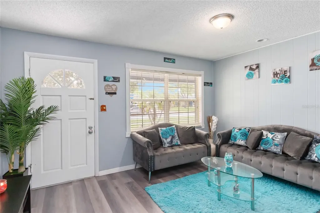1115 S Alder Avenue Orlando FL 32807