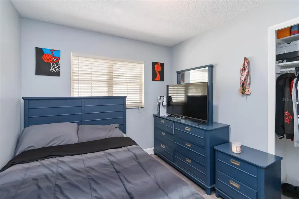 1115 S Alder Avenue Orlando FL 32807