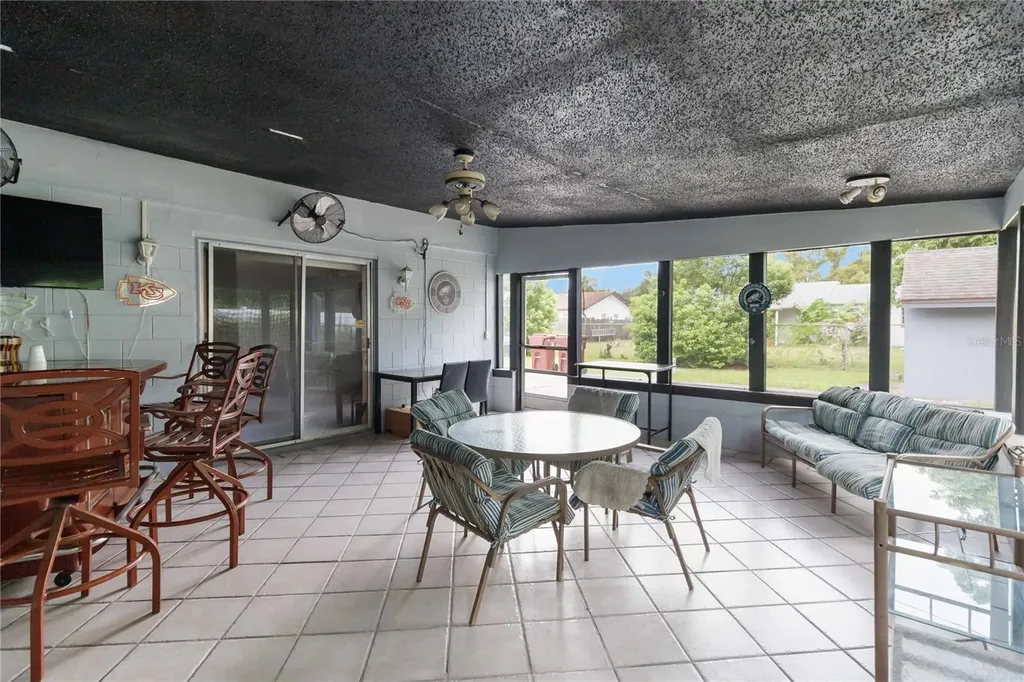 1115 S Alder Avenue Orlando FL 32807